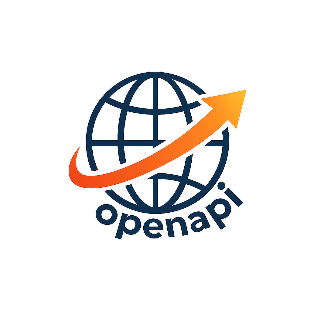 openapi logo